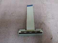 Epson TM-T88V Thermal Head 2141001/ 2131885/ 2138822/ 2214677 NEW NOT IN BOX.
