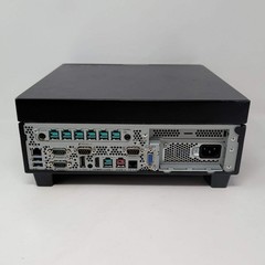 NCR Real POS XR8 Point of Sale System 7607