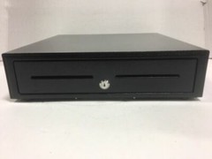 MMF 16 x 16 Cash Drawer 225IM-1516442-04