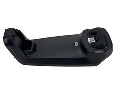 Zebra DS8178-DL0F007ZZWW Wireless Barcode Scanner w/CR8178-SC Cradle & USB Cable
