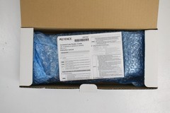 Keyence HR-UC2 Code Reader Cradle