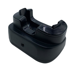 Honeywell SL-HB-C-1 Enterprise Sled for Captuvo SL22 *ONLY BASE* *