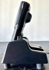 Motorola Workabout Pro4 7528X Barcode Scanner Base Charger Battery Handheld