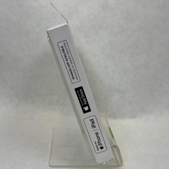 Square Square Reader For Magstripe Credit Card Reader A-SKU-0523