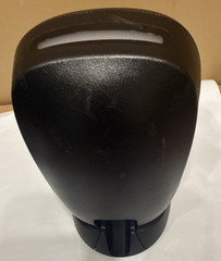 Zebra DS9308 Barcode Scanner DS9308-SR00004ZZWW Same As Pictures
