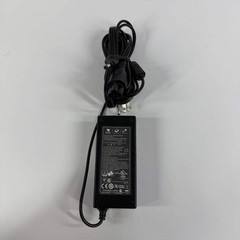 Clover Mini Wi-Fi Point-of-Sale System C300