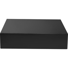 Cash Drawer 16″ Cash Register POS System 5 Bill 8 Coin 3 Unlocking Ways Box