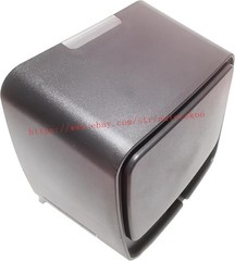 Datalogic Magellan 3410VSI HandsFree 2D Area Imager Barcode Scanner with Cable
