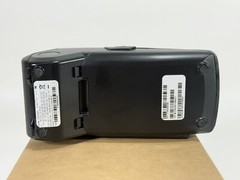 Dejavoo Z9 VEGA3000 ~ WiFi / 3G Credit Card Payment Terminal with Power Supply