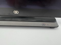 NCR CX5 7773-1215-0201 POS Touchscreen Terminal All-In-One – *UNTESTED*