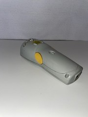 Symbol PDT 6100 portable data terminal and barcode scanner, Untested