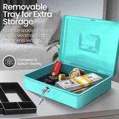Kit De Reparacion De Fibra De Vidrio Para Botes Y Gel Coat Marino Lujo