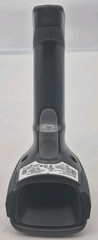Zebra DS2278 Wireless Handheld Laser POS Barcode Scanner DS2278-SR00007ZZWW Nice
