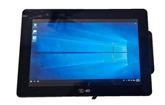 NCR RealPOS XL10W Display 5910-0000-9090 10.1″ Touchscreen PCAP POS Monitor +MSR