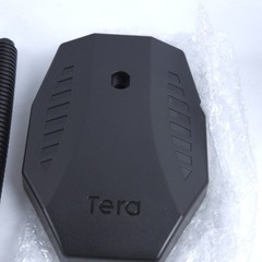 Tera Universal Barcode Scanner Stand Hands Free Barcode Scanning Bar-Code Reader