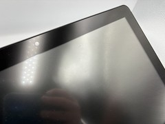 Micros Oracle mWorkstation Intel Atom E3827 15.6″ POS Tablet Computer Win 8.1 :D
