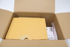 Star Micronics FVP10 Direct Thermal Receipt Printer FVP10U-24 GRY