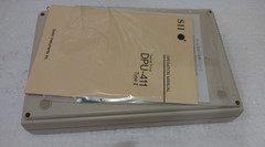 SII DPU-411-040 21BU DPU-411 Type II Thermal Printer – Open Box NEW