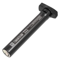 BATTERIE 6800mAh Type 550-BTSC for Point Mobile PM550