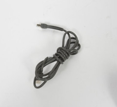 Motorola Model: DS4208 Handheld Wired Barcode Scanner w USB PN- DS4208-DL00007WR