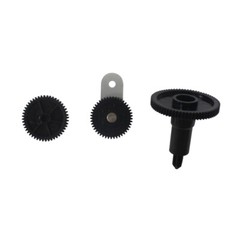 Kit Ribbon Drive Gear Set for Epson TM220 U220DP U220BP U220AP M188D M188B