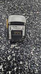 Zebra RS507 Rugged Wireless Bluetooth Finger Barcode Scanner 2D/1D/QR