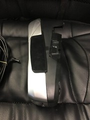 First Data FD150 Terminal with power supply- Used 30 day warranty