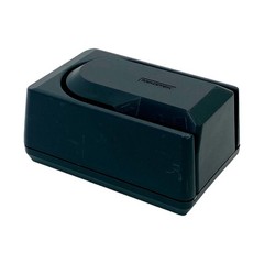 NEW IN BOX🔥 Magtek 22522003 Mini-MICR MSR Check-Stripe Reader Check Scanner
