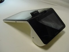 POYNT SMART POS TERMINAL POINT OF SALE – UNIT ONLY