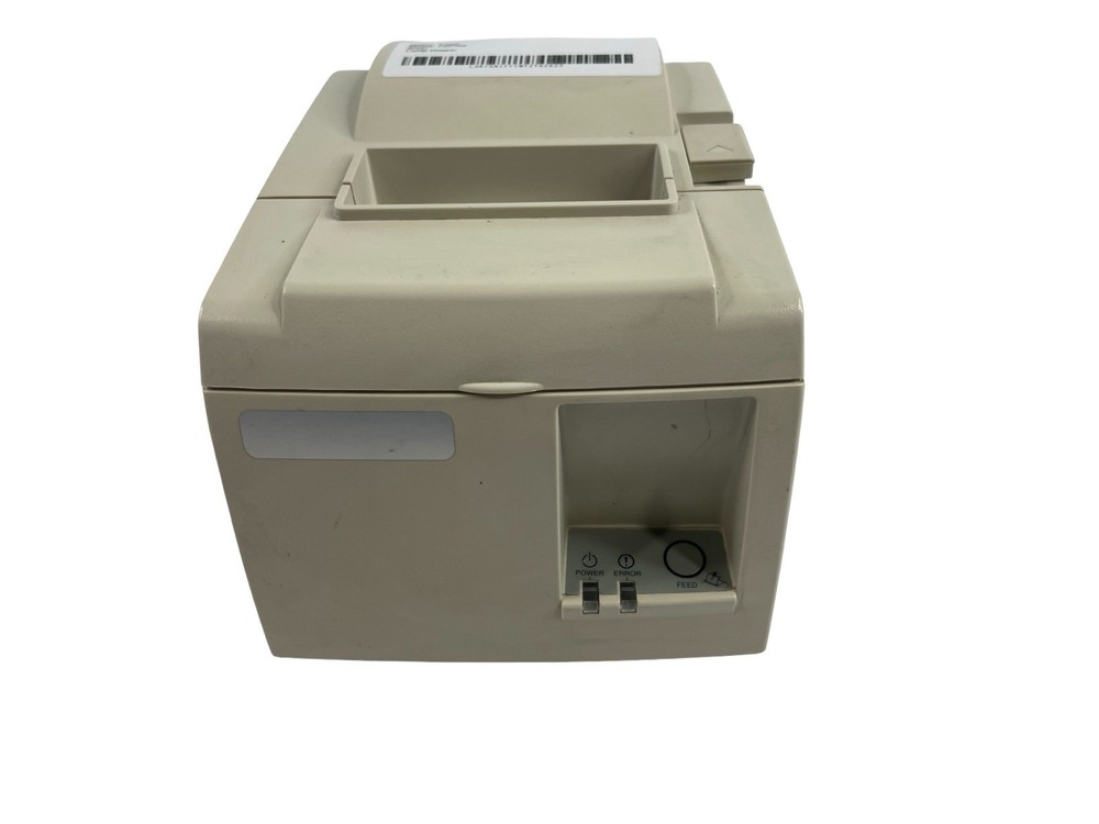 STAR TSP-100