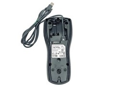 Zebra MT2070 Mobile Barcode Scanner w/STB2078 Dock & Bundle – 1 YEAR WARRANTY!🔥