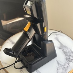 Cipherlab 9700 CE 6.0 Wi-Fi Laser Barcode Mobile Computer A973C5CLN31U1