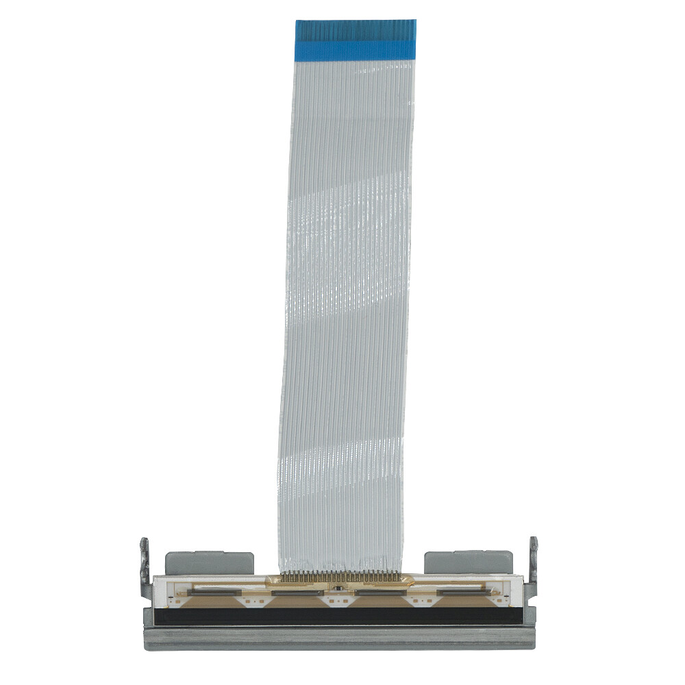 Thermal Print Head for Epson TM-T885 TM-T88V Printer, 2138822, 2131885, 2141001
