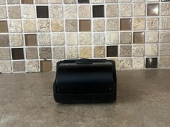 BLUE BAMBOO P25-M CHARGE ANYWHERE MOBILE PRINTER