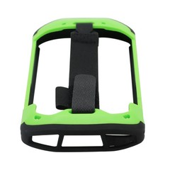 Upgraded Protective Cover Case Strap for Zebra TC51 TC52 TC56 TC57 TC510K Green