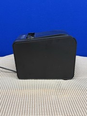 Rongta POS Printer 80mm USB Thermal Receipt Printer RP326