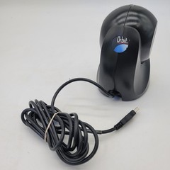 Honeywell Orbit MS7120 LS USB Omnidirectional Barcode Scanner Tested