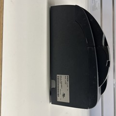 Epson TM-U220B Dot Matrix POS Receipt Kitchen Printer M188B W/Power Cord