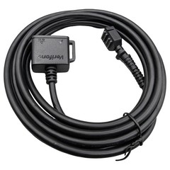 Verifone P400 / P200 Ethernet Dongle 3M