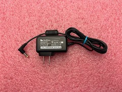 VeriFone 24173-02-R Multiport Ethernet Cable w/ Verifone Mx915 Block