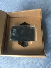 Socket Mobile CX2881-1476 S800 Barcode Scanner CX28811476 – Made in USA