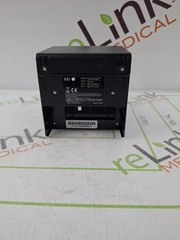Seiko Instruments SII RP-D10 Direct Thermal Printer