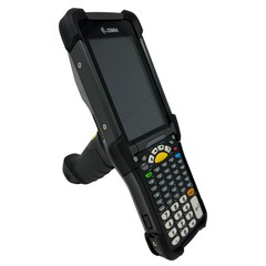 Zebra MC9300 MC930B-GSHEG4NA MC930B WLAN SE4770 Std Range 53-Key VT Android 14 N