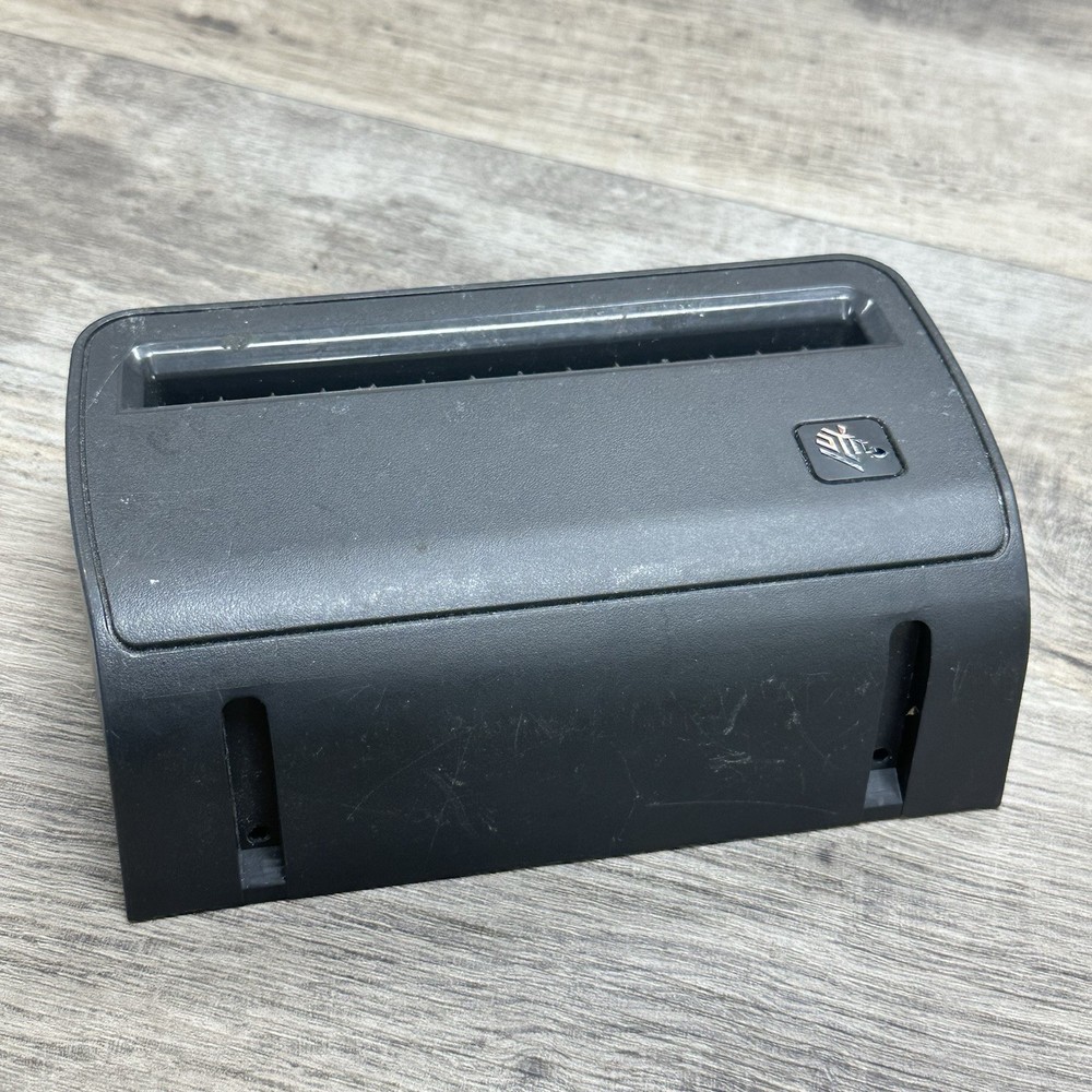 Zebra ZD620D ZD620 ZD420D Printer Auto Cutter P1090399-001 Label Thermal Printer
