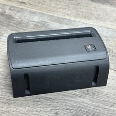 Zebra ZD620D ZD620 ZD420D Printer Auto Cutter P1090399-001 Label Thermal Printer