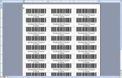 Volcora POS ALL IN ONE Intel i5 Windows 11 with Maid Retail Software NEW