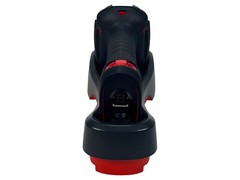 Honeywell Granit XP 1991i Wireless Barcode Scanner w/Cradle + AC + USB Cable