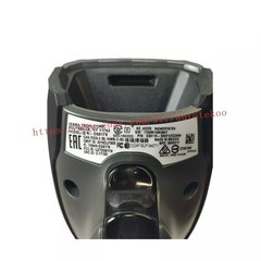 Zebra DS8178-SR 1D 2D Wireless Bluetooth Barcode Scanner with Cradle & USB Cable