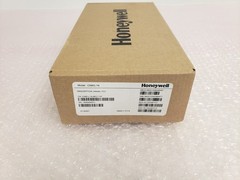 Honeywell NEW SEALED CN80-L1N-6EC110F CN80L1N Handheld Mobile Computer 27-5