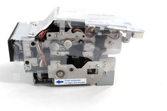 Wincor Nixdorf NIDEC SANKYO Card Reader SIR305-3R0295 PN: 1750342322